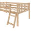 Soren Ultra Low Loft with Slide-1024832123