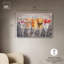 «Champagne Glasses Glitz» par Art Remedy-112501398-112501378-116318984