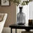 Vase Ivelis-100233909