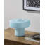 Lampe de table Luelsot Rainville-1375505636