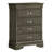 Citronelle 31'' W Dresser-1471092260