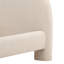 Amir Bed Cream-620109183