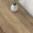 Hulste 47"W Console Table with Open Shelf Storage