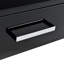 Armoire Desk