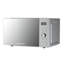 Hamilton Beach 30L 950w Microwave