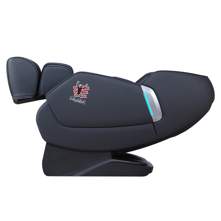 IQ Massager Line – IQSkyline