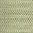 Striped Throw Pillow With Texture-2142523906-2126258043-2032456889