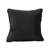 Rectangle Lumbar Microfiber Pillow with Piping, 2-pack-114638927-114638934
