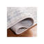Tapis oriental Johanson Performance-1498369575
