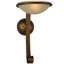 Calice 1 - Light Wallchiere