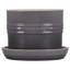 Le Creuset Enameled Stoneware Pot Planter-66655437