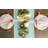 Lintz Chevron Handloom Table Runner-2000392264