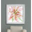 " Floral Strokes I "-32509866-33030818