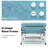 Dessence Outdoor Chaise Lounge-350415167