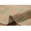 Tapis tribal en laine Kilim