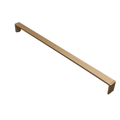 Bar / Handle Pull