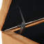 Banc de rangement en tissu Amalfi-123627443-108211654