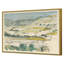 Landscape 2 Print by Showell, Kenneth-1071771914