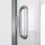 Porte de douche pivotante sans cadre-82710979-121281140