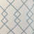 Chambray