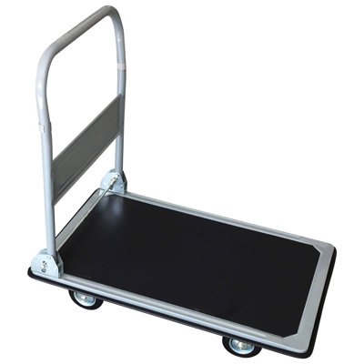 Transportwagen
