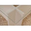 Coffee Table-302285573
