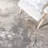 Waxhaw Performance Abstract Rug-591500767
