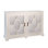 Rouge 60" Wide Solid Wood Sideboard