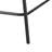 Sheriden Upholstered Counter Stool-2113846997