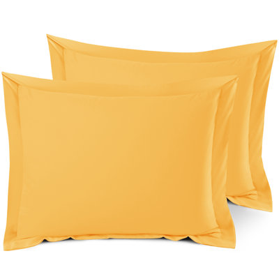 Bedding