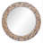 Toolleen Round Mirror-1720795935