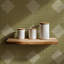 Woven Basket - Wallpaper-919002290-919002297-919002309