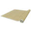 Solid Colour Hand Woven Area Rug-16937941-26708498