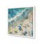 Impression encadrée sur papier-2038447723-2038447710