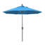 Parasol de marché 9 pi Austan-87564449-125309405-125309412