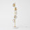LED Floor Lamp