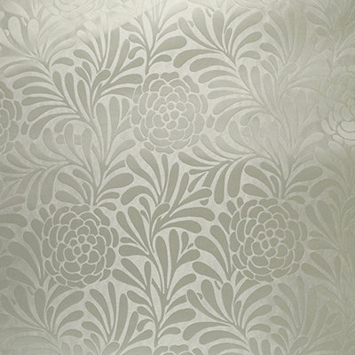 Wesco Aubusson Fabric