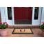 Tapis d'extérieur antidérapant DeHond-1487497132-1487497157
