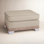 Fairwind 32" Ottoman