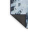 Tapis abstrait moderne 914-186396535
