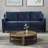 Keeler Uphostered Sofa -1271911408