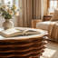 Table basse