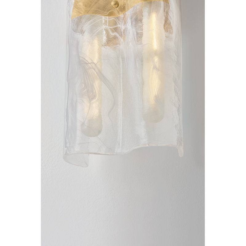 Atwood Chandelier