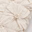 Savanna Comforter Set-55382563-55382564
