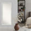 Miroir pleine grandeur Isgro-508575630
