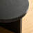 MDF Butterfly-Shaped Coffee Table-454339493