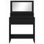 Dressing Table-1814567148