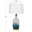 Ensemble de 2 lampes de table Tiaunna-372344562-392100555