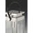 Ola Wall Light-1680620341