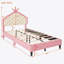 Lit plateforme tapissier Rochford-1736592460